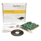 StarTech.com 7 Port PCI USB Card Adapter - ONE CLICK SUPPLIES