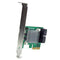 StarTech.com 4PT PCIe SATA3 RAID Card HyperDuo SSD - ONE CLICK SUPPLIES