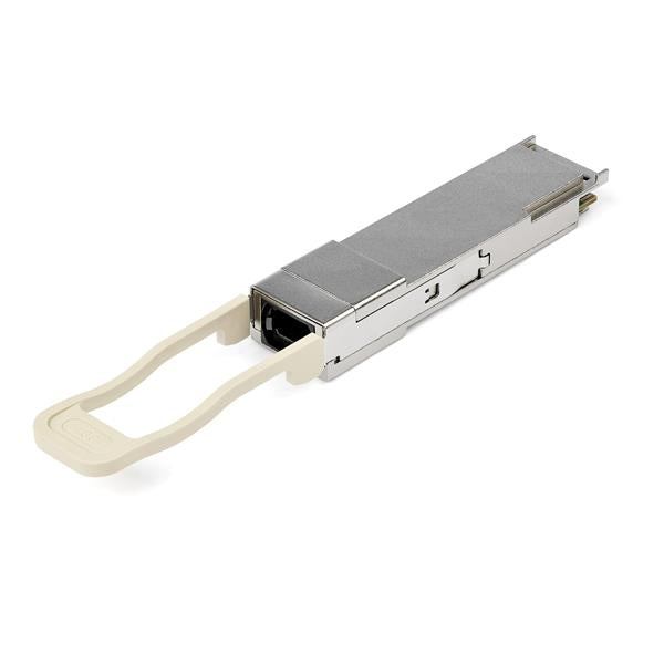 StarTech.com Dell EMC QSFP40GESR4 Comp QSFP Plus - ONE CLICK SUPPLIES