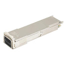 StarTech.com Cisco QSFP40GSR4 40GBaseSR4 QSFPPlus MM - ONE CLICK SUPPLIES