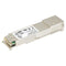 StarTech.com Cisco QSFP40GSR4 40GBaseSR4 QSFPPlus MM - ONE CLICK SUPPLIES