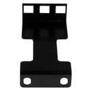 StarTech.com Rail Depth Adapter Kit for Racks 4in 1U - ONE CLICK SUPPLIES