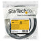 StarTech.com 15ft USB Rackmount Console KVM Cable - ONE CLICK SUPPLIES