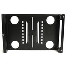 StarTech.com Swivel VESA LCD Mount for 19in Rack - ONE CLICK SUPPLIES