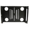 StarTech.com Swivel VESA LCD Mount for 19in Rack - ONE CLICK SUPPLIES