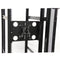 StarTech.com Swivel VESA LCD Mount for 19in Rack - ONE CLICK SUPPLIES