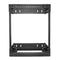 StarTech.com 12U Wall Mount Server Rack 12 to 20in - ONE CLICK SUPPLIES