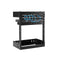 StarTech.com 12U Wall Mount Server Rack 12 to 20in - ONE CLICK SUPPLIES