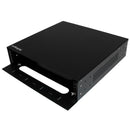 StarTech.com 2U 19in Horizontal Wallmount Server Rack - ONE CLICK SUPPLIES