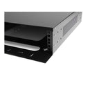 StarTech.com 2U 19in Horizontal Wallmount Server Rack - ONE CLICK SUPPLIES