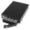 StarTech.com Rack Backplane for 2.5in SATA SAS Drive - ONE CLICK SUPPLIES