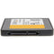 StarTech.com M.2 NGFF TO 2.5IN SATA III SSD Adapter - ONE CLICK SUPPLIES