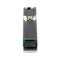 StarTech.com RJ45 GB Copper SFP 1000BaseT MiniGBIC - ONE CLICK SUPPLIES