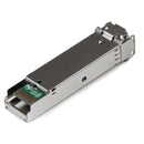 StarTech.com Cisco GLCSXMM Comp SFP 1000BASESX 550m - ONE CLICK SUPPLIES