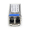 StarTech.com 1.25 Gbps GB SM LC Fiber SFP DDM 20km - ONE CLICK SUPPLIES