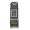 StarTech.com MSA Compliant SFP Module 1000BASESX LC - ONE CLICK SUPPLIES