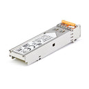 StarTech.com Dell EMC SFP1GBX40D CompSFP 1000BaseBX40 - ONE CLICK SUPPLIES