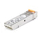 StarTech.com Dell EMC SFP1GBX40D CompSFP 1000BaseBX40 - ONE CLICK SUPPLIES