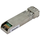 StarTech.com MSA Compliant 10GBaseLRMSFP Plus MM 220m - ONE CLICK SUPPLIES