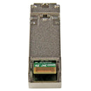 StarTech.com MSA Compliant 10GBaseLRMSFP Plus MM 220m - ONE CLICK SUPPLIES