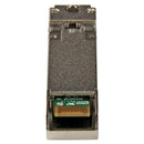 StarTech.com 10 GB Fiber SFP Plus Transceiver Module - ONE CLICK SUPPLIES