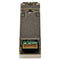 StarTech.com 10 GB Fiber SFP Plus Transceiver Module - ONE CLICK SUPPLIES