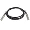 StarTech.com 3m MSA 10Gb SFP Plus Direct Attach Cable - ONE CLICK SUPPLIES