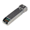 StarTech.com Cisco Comp 10GBaseSR SFP Plus MM LC DDM - ONE CLICK SUPPLIES