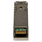 StarTech.com Cisco Comp 10GBaseSR SFP Plus MM LC DDM - ONE CLICK SUPPLIES