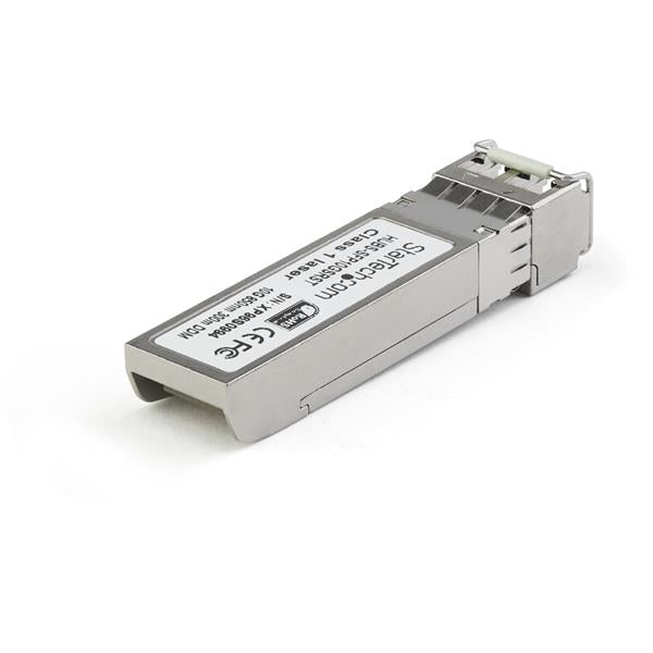 StarTech.com Dell EMC SFP 10G USR Comp SFP Plus - ONE CLICK SUPPLIES