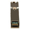 StarTech.com MSA Compliant 1000BaseTX SFP Copper - ONE CLICK SUPPLIES