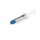 StarTech.com Metal Oxide Thermal CPU Paste Compound - ONE CLICK SUPPLIES