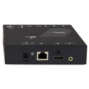 StarTech.com HDMI Over IP Receiver for ST12MHDLAN4K - ONE CLICK SUPPLIES