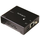 StarTech.com HDBaseT Extender Kit HDMI Over CAT5 - ONE CLICK SUPPLIES