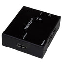 StarTech.com HDBaseT Extender Kit HDMI Over CAT5 - ONE CLICK SUPPLIES