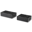 StarTech.com HDMI Over CAT6 Extender 4K 60Hz POC - ONE CLICK SUPPLIES