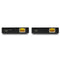 StarTech.com HDMI over CAT6 Extender Kit 4K 60Hz - ONE CLICK SUPPLIES