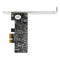 StarTech.com PCIe NIC Card 1 Port 2.5GbE 2.5GBASET - ONE CLICK SUPPLIES