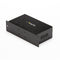 StarTech.com Mountable Rugged Ind 7 Port USB Hub ESD - ONE CLICK SUPPLIES