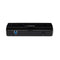 StarTech.com 7 Port SuperSpeed USB3 Hub with Adapter - ONE CLICK SUPPLIES