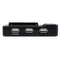 StarTech.com 7 Port USB3.0 USB2.0 Combo Hub 2A Port - ONE CLICK SUPPLIES