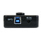 StarTech.com 7 Port USB3.0 USB2.0 Combo Hub 2A Port - ONE CLICK SUPPLIES