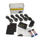 StarTech.com USB or SATA Duplicator and Eraser - ONE CLICK SUPPLIES