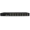 StarTech.com 16 Port 1U Rack Mount USB OSD KVM Switch - ONE CLICK SUPPLIES