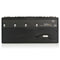 StarTech.com 4 Port PS2 KVM Switch Kit with Cables - ONE CLICK SUPPLIES