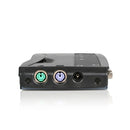 StarTech.com 4 Port PS2 KVM Switch Kit with Cables - ONE CLICK SUPPLIES