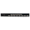 StarTech.com 8 Port 1U Rack Mount DVI USB KVM Switch - ONE CLICK SUPPLIES