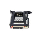 StarTech.com 2.5in SATA Removable HDD Bay for PC Slot - ONE CLICK SUPPLIES