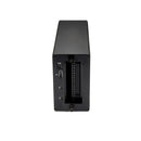 StarTech.com Thunderbolt 3 PCIe Expansion Chassis DP - ONE CLICK SUPPLIES