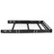 StarTech.com 1U Fixed 19in Universal ServerRack Rails - ONE CLICK SUPPLIES